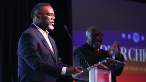 Bears Eye $3B Indiana Stadium As Mayor Johnson’s Chicago Plan Falls Apart