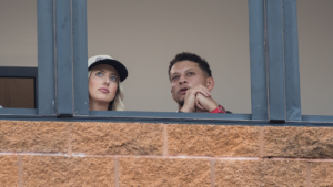 FBI Busts Chilean Burglary Ring That Looted Mahomes’ And Kelce’s Homes