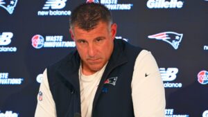 26-Year-Old Reporter Fired 3 Days After Exposing NFL’s ‘Dirtiest Secret’