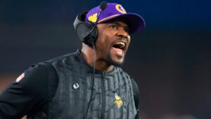 ‘Scumbag’ Coach Exposed NFL’s Sham Interviews And Tanking Bribes