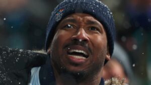 Browns Trade NFL’s Sack King Just 2 Months After Calling Him a “Career Brown”