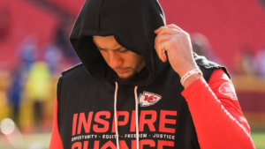 Saints Eat $18.76M Dead Cap To Lose Their Greatest Pass Rusher