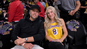 Stafford’s $55M Deal And Garrett Trade Make Rams No. 1 Of The Top 10 Super Bowl Favorites