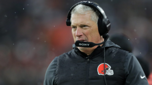 Jim Schwartz Breaks Silence On Why NFL’s Top Defensive Mind Sits Home In 2026