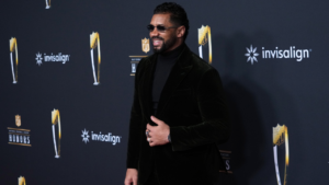 NFL’s Once-Highest-Paid Player Retires At 37 After Winning $316M