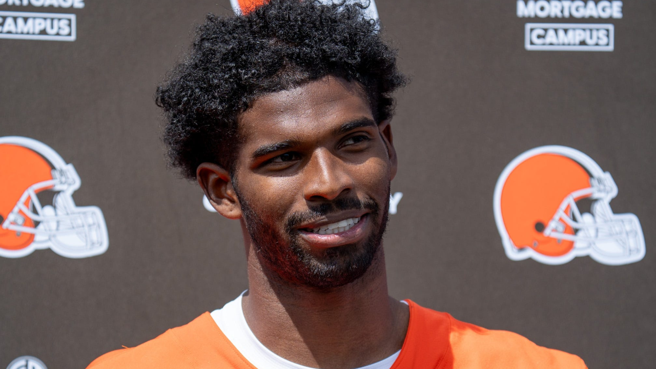 Shedeur Sanders Crushes Tom Brady’s All-Time NFLPA Record By $8.2M