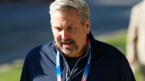 $10B Seahawks Could Crown New Owner by Sept 9 Kickoff as August NFL Vote Looms