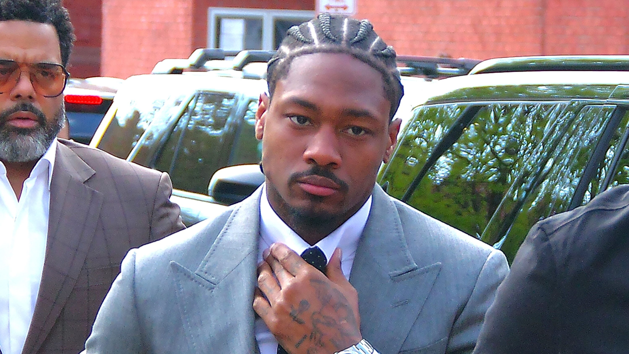 Patriots Cut Four-Time Pro Bowler After $63.5M ‘Three-Year’ Deal Lasted Just One Season