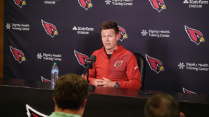 9 NFL Franchises That Enter 2026 On Life Support After Firing Coaches And Burning Millions