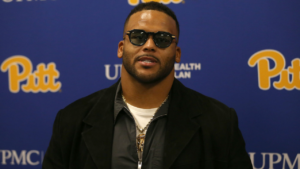 Aaron Donald Eyes Return At 35 After Garrett Trade Creates NFL’s Deadliest D-Line