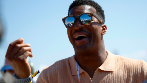 9 First-Round Quarterbacks Who Destroyed Their Franchises