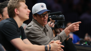 Tom Brady Faces Backlash After He Calls NFL’s Lowest-Paid Players Cowards