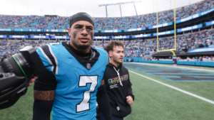 Panthers’ $191M Defensive Overhaul Has One $51M Chess Piece No Coordinator Can Solve